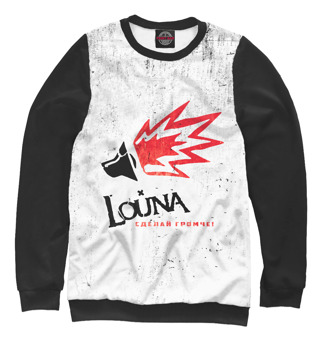 

Louna
