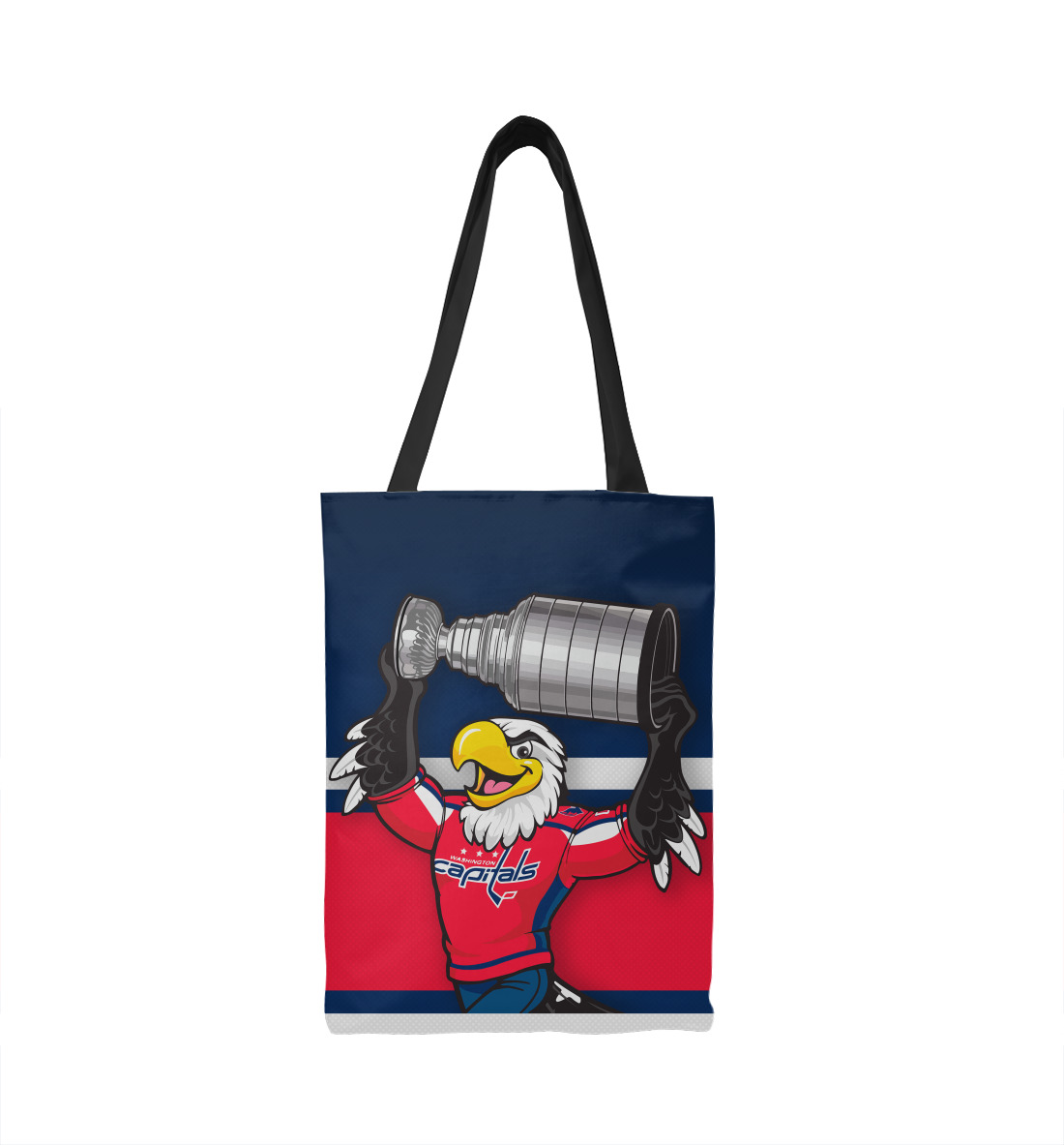 

Washington Capitals