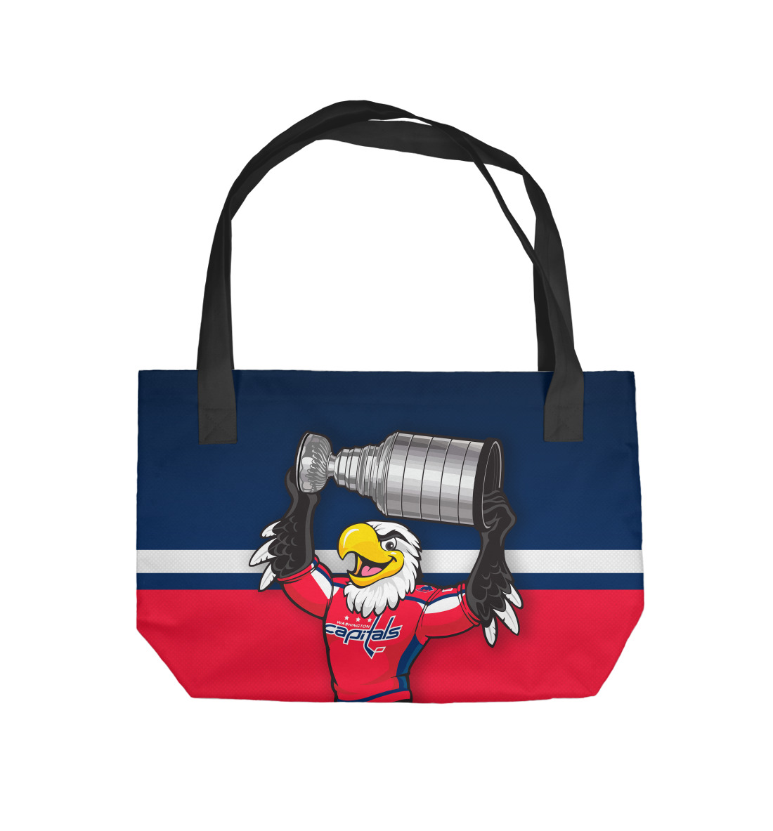 

Washington Capitals