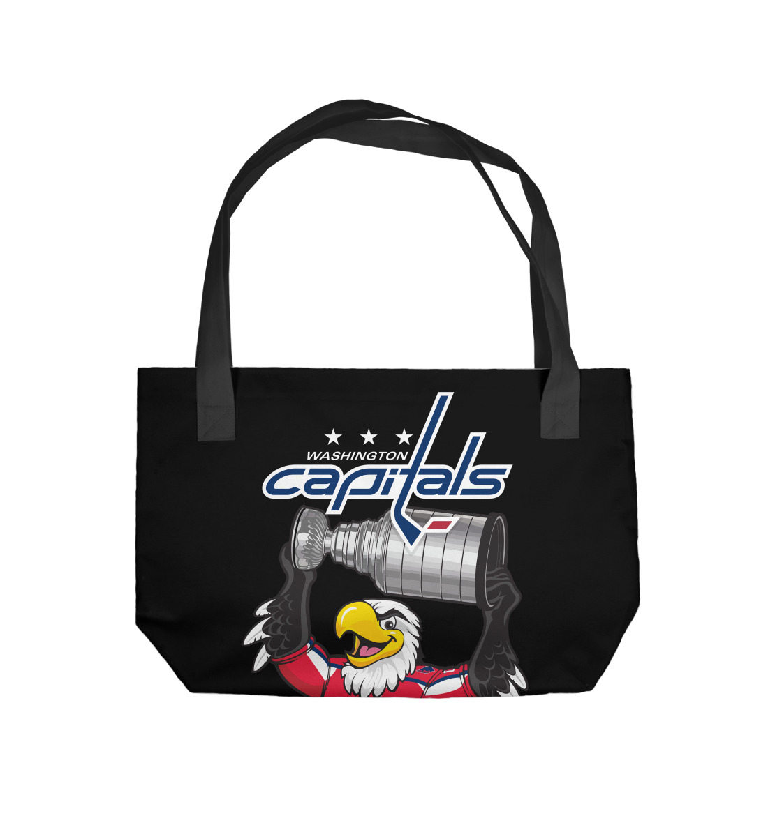

Washington Capitals
