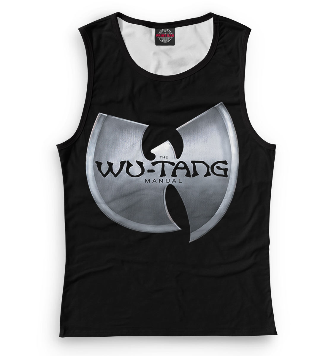 

Wu-Tang Clan