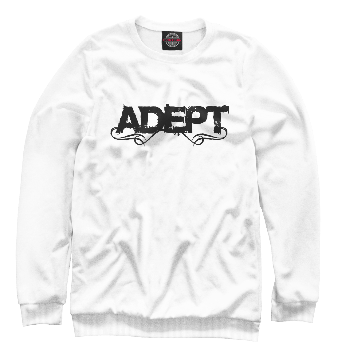 

Adept