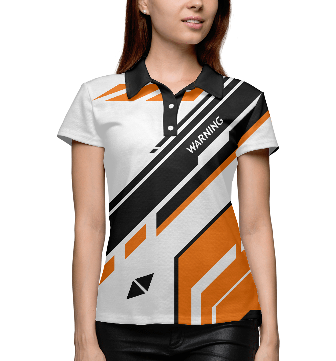 

CS:GO / Asiimov P90