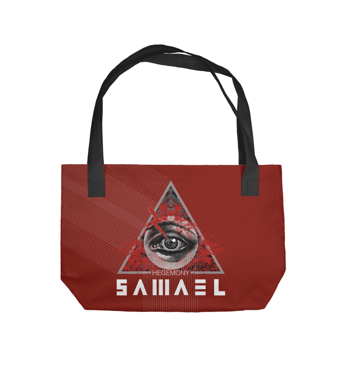

Samael
