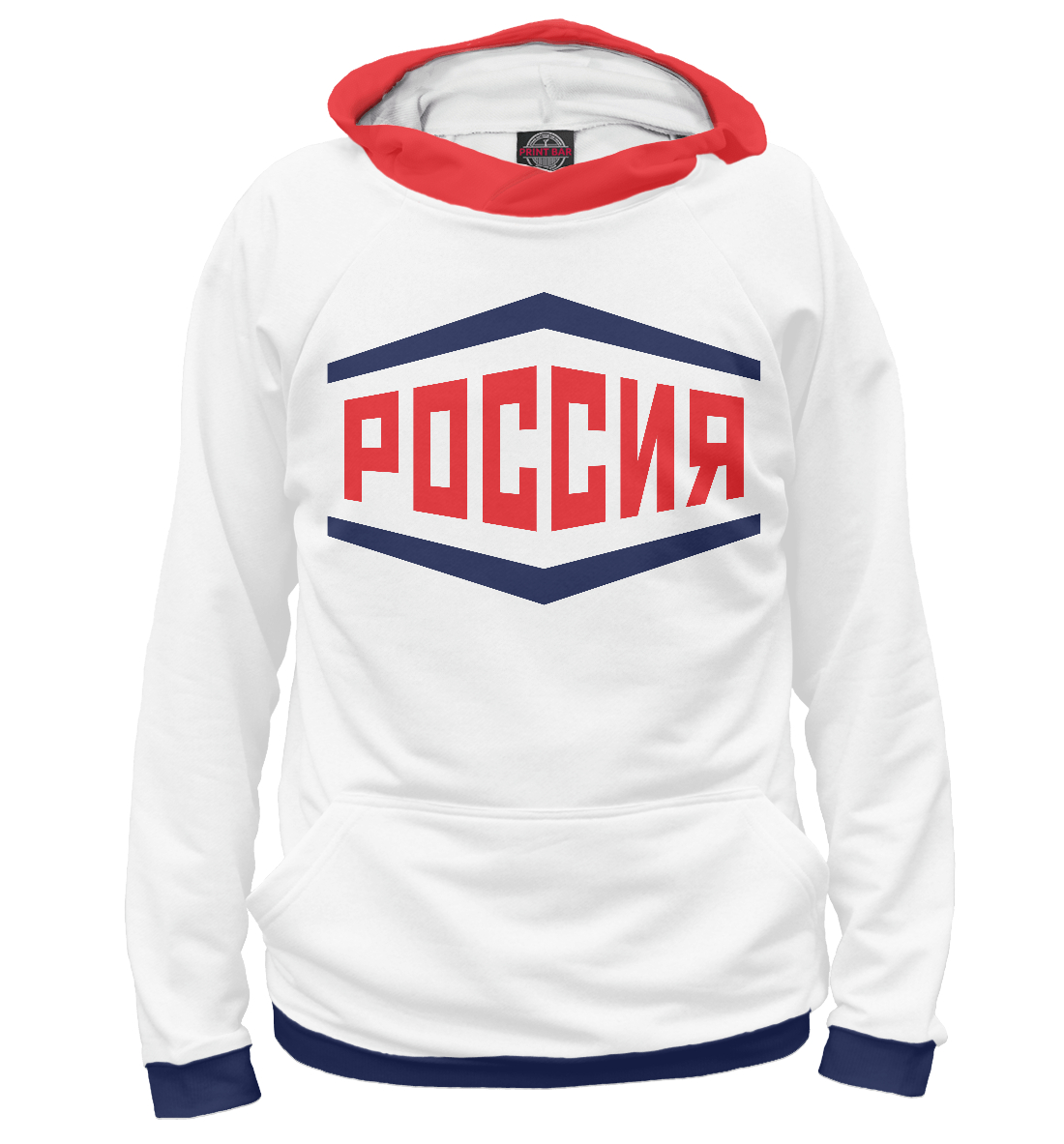 

РОССИЯ