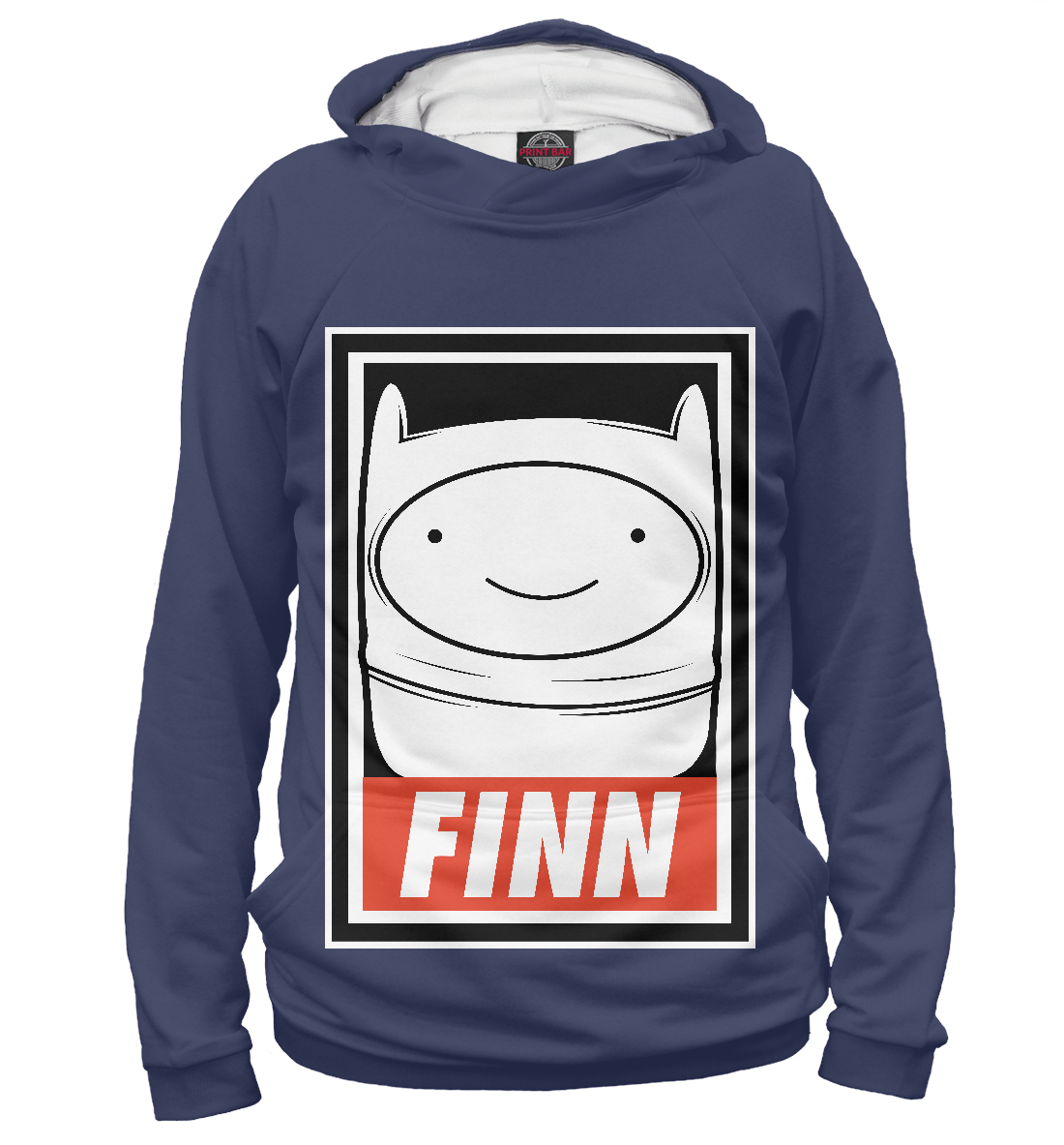 

Finn