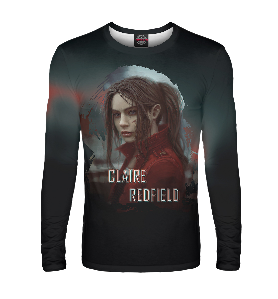 

Resident Evil 2