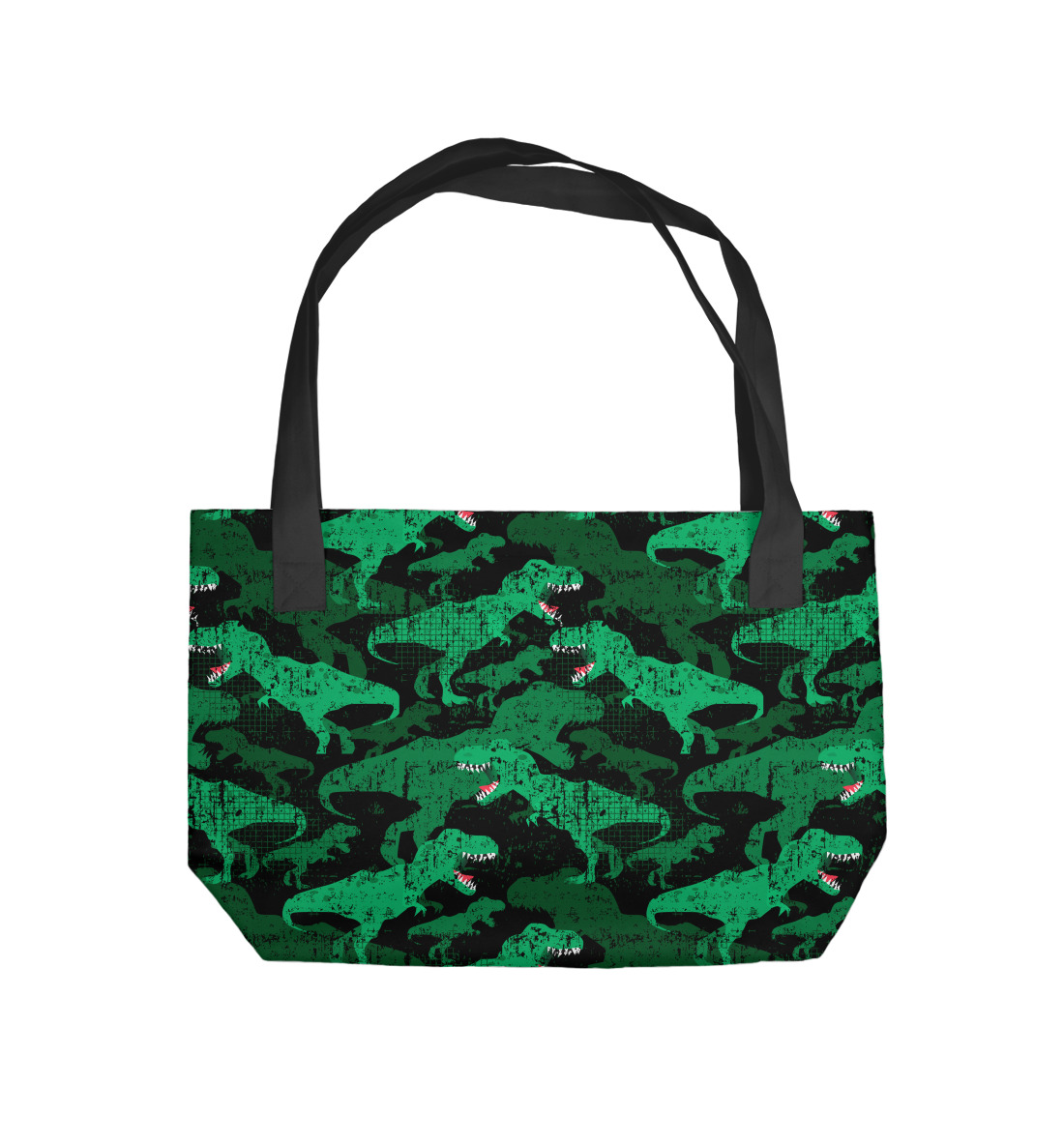 

Тиранозавры