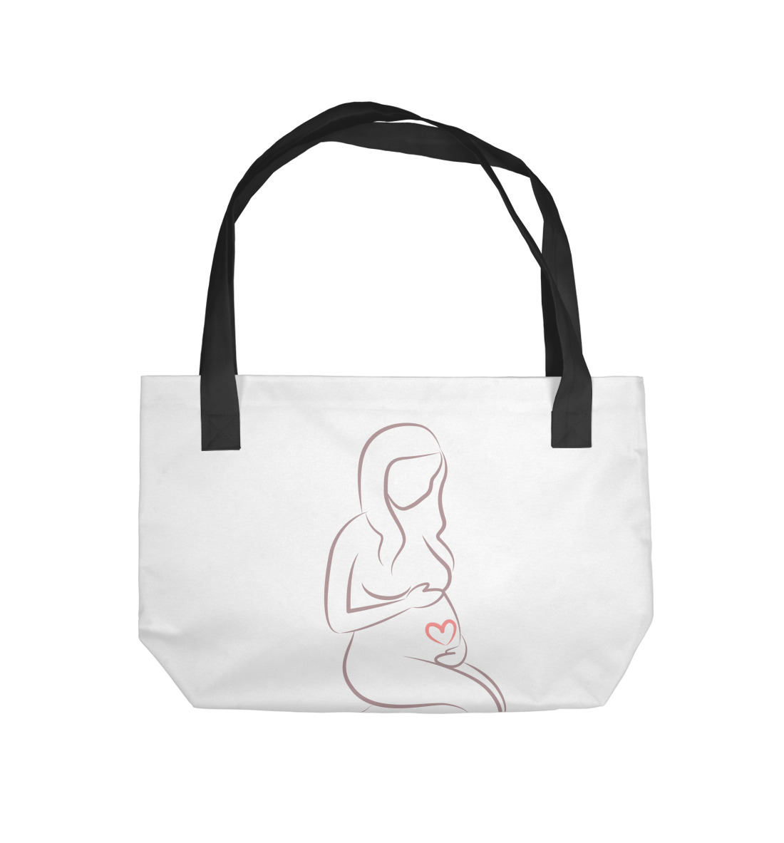 

Беременность