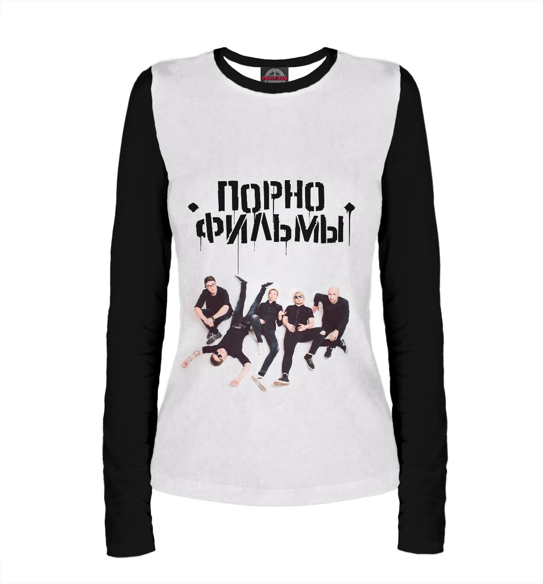 

Порнофильмы