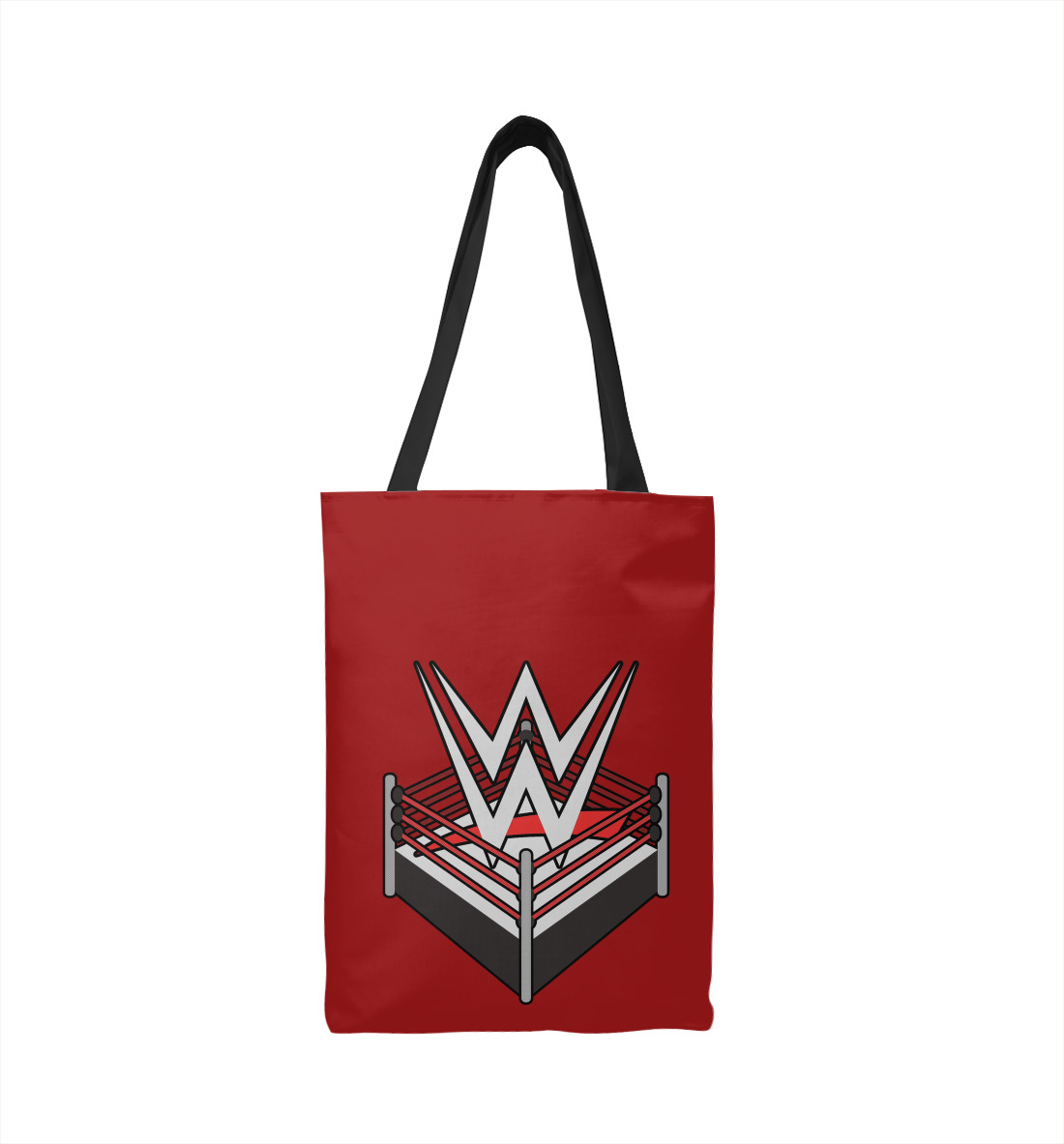 

Wwe raw