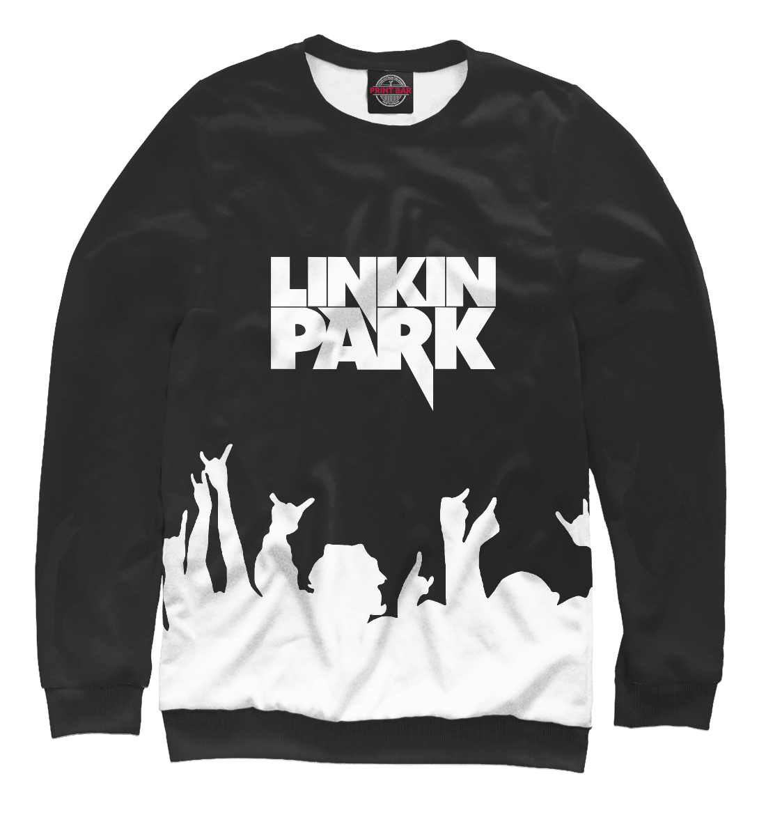 

Linkin Park