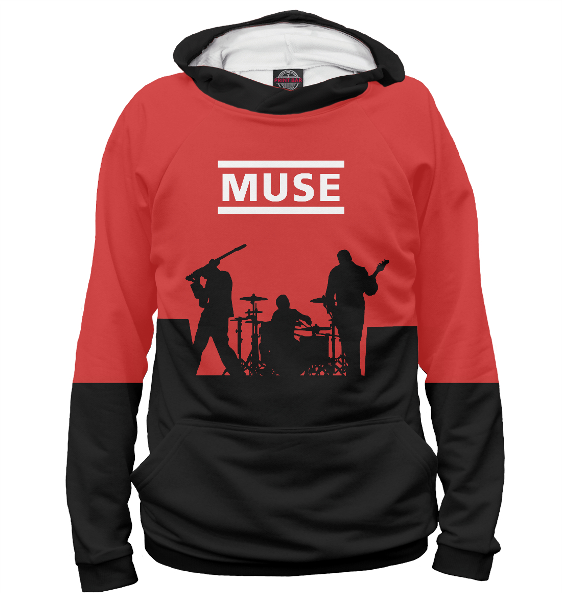 

Muse