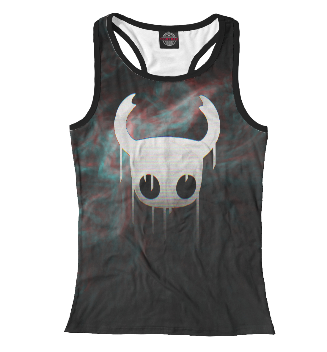 

Hollow Knight