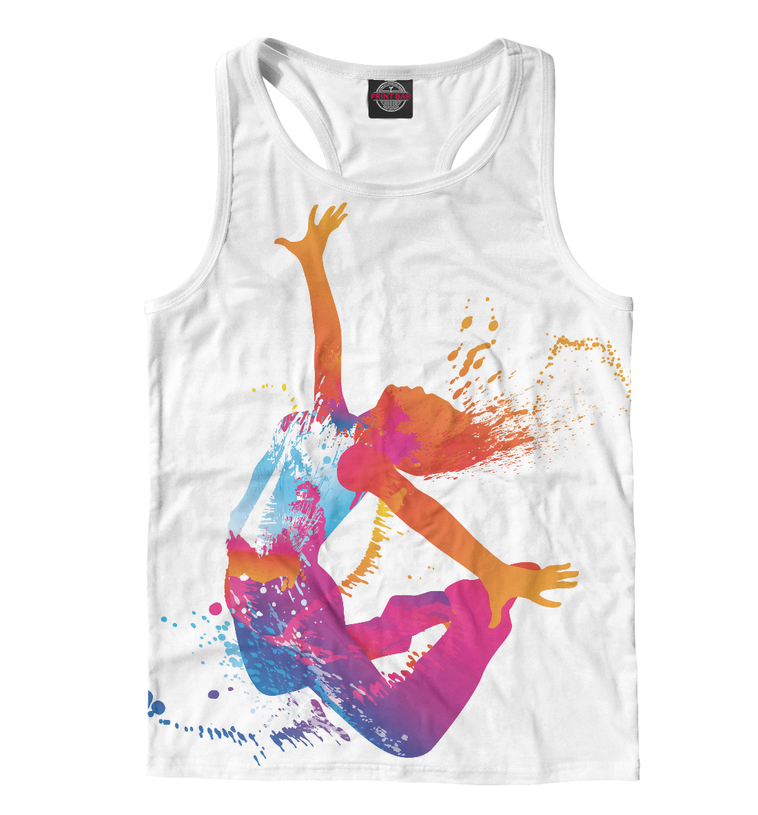 

Color fitness