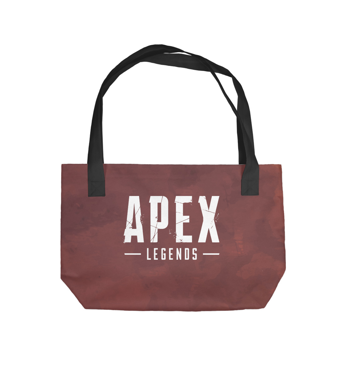

Apex legends