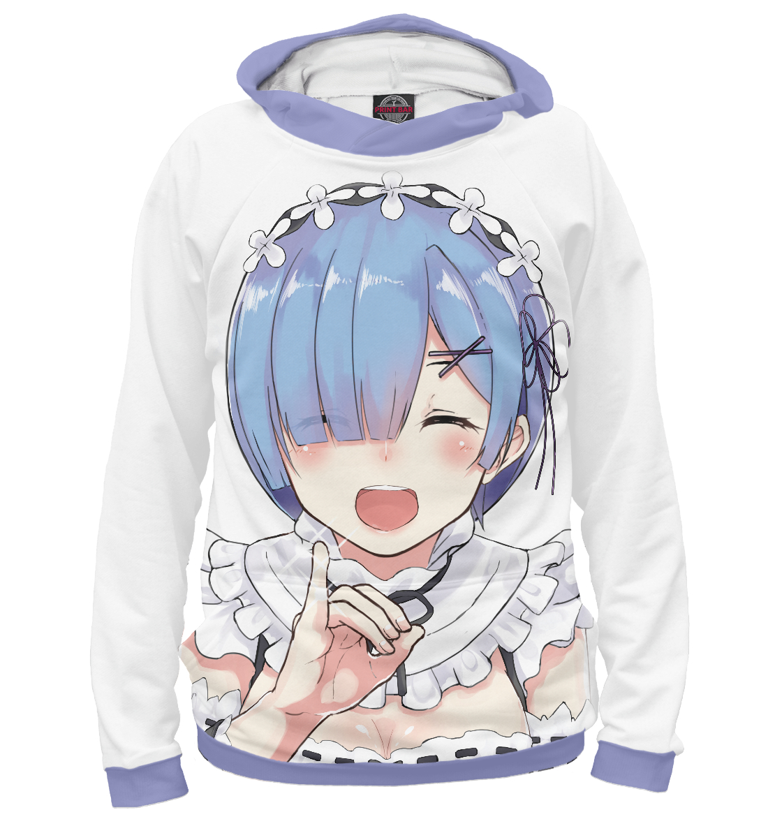 

Ahegao