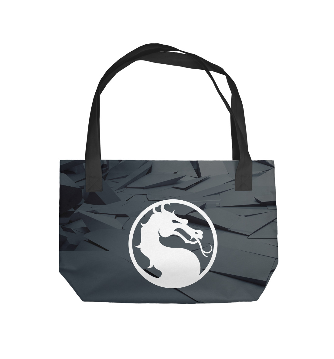

Mortal Kombat