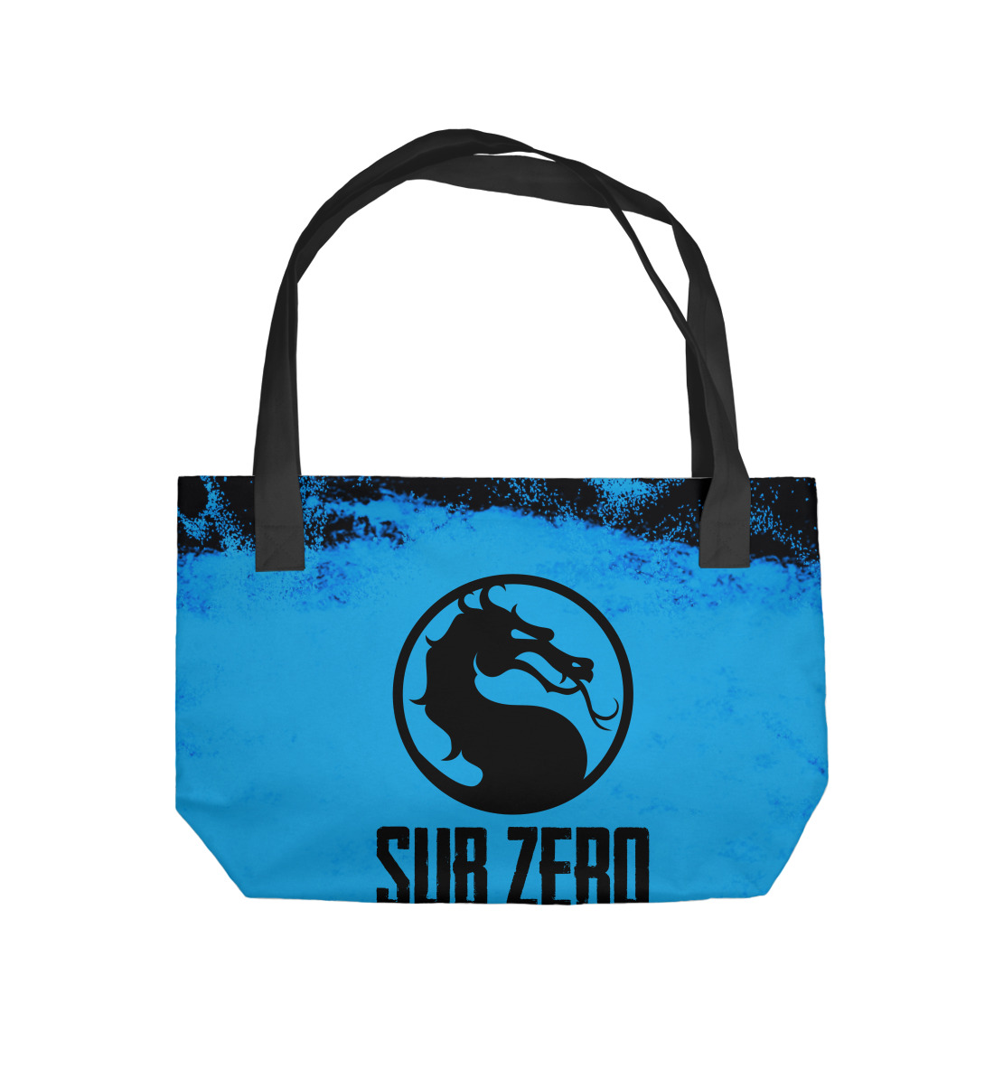 

SUB-ZERO