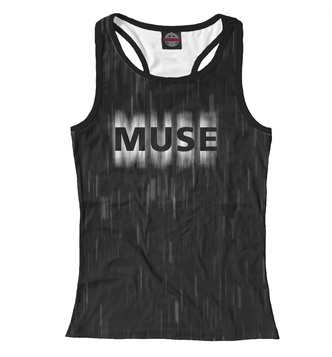 

Muse