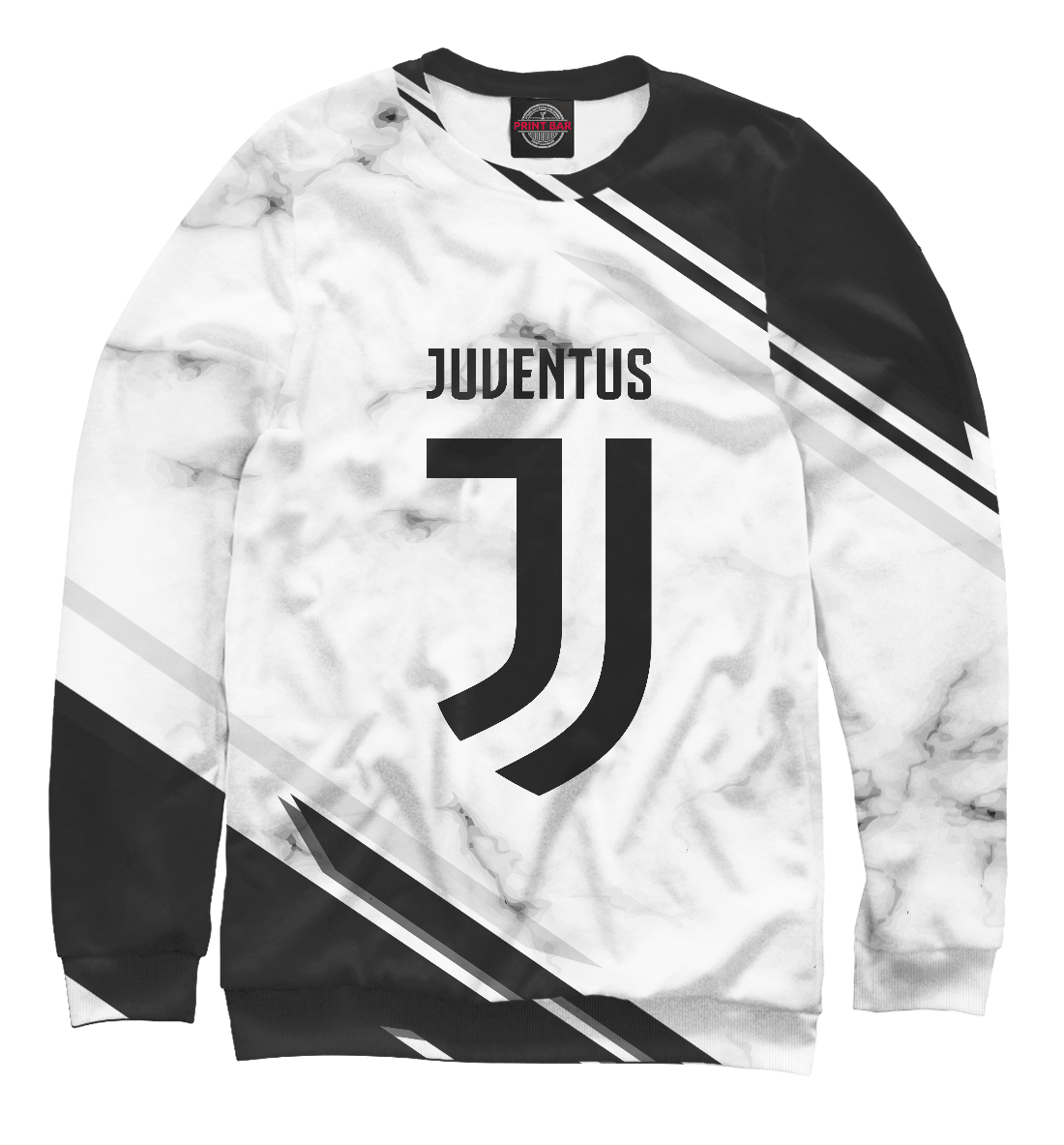 

Juventus 2018