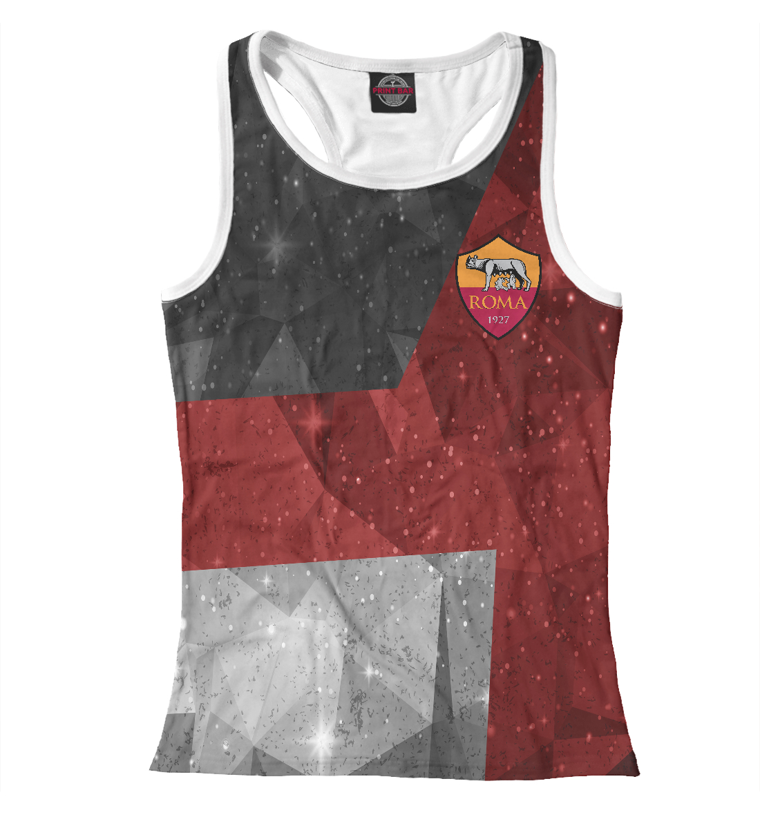

FC Roma