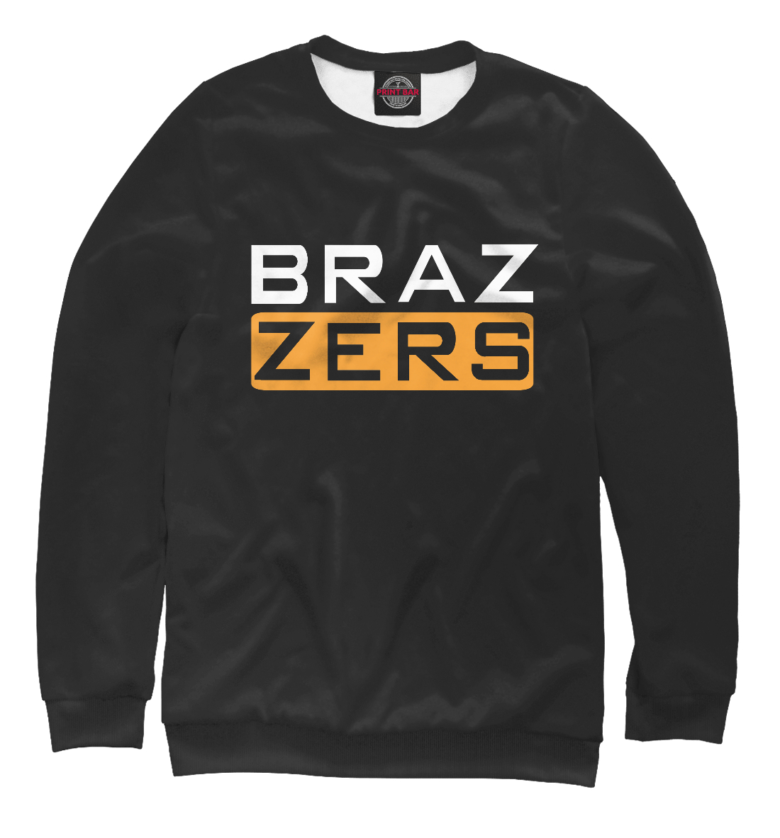 

BRAZZERS