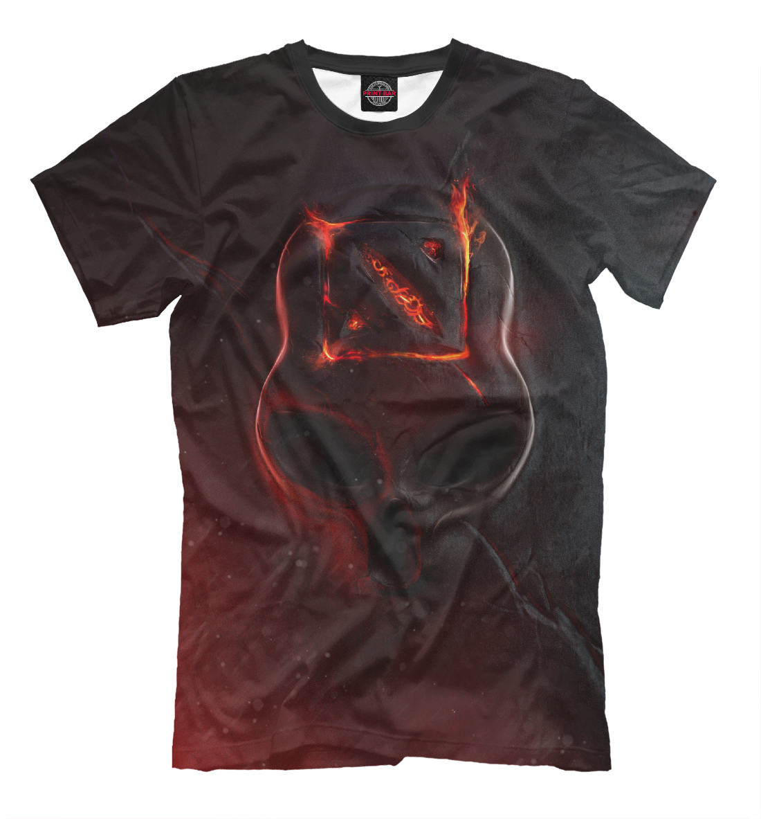 

Dota