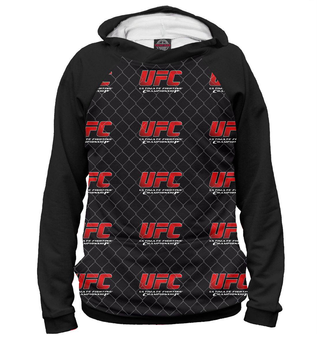 

UFC