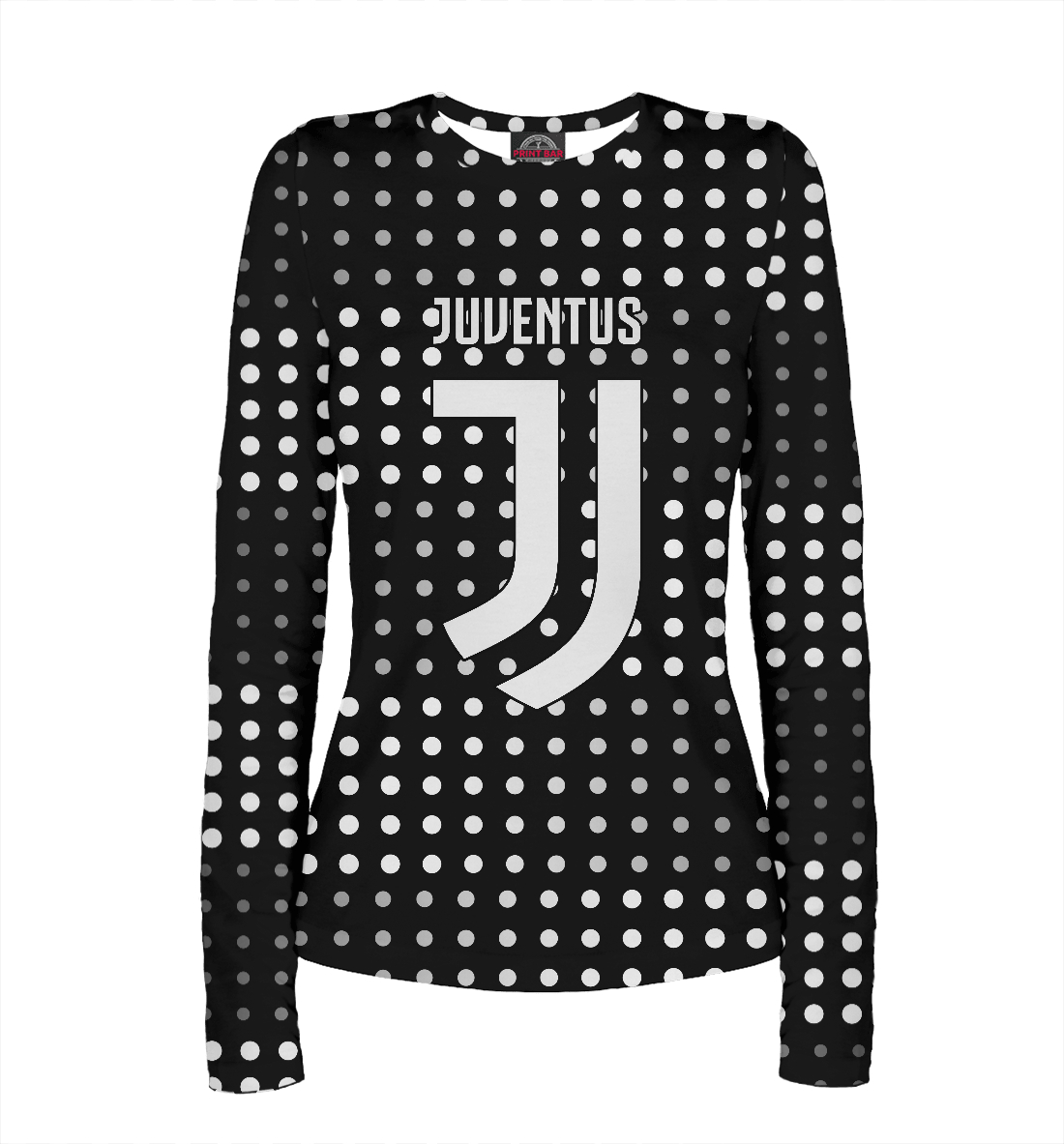 

Juventus