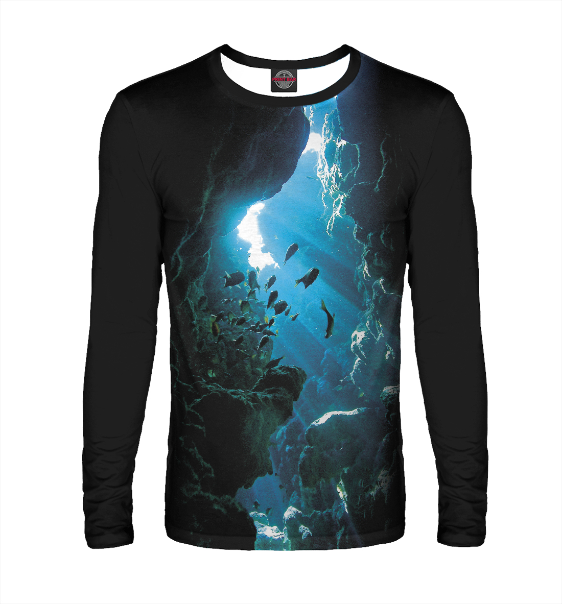 

Коралловые рыбки