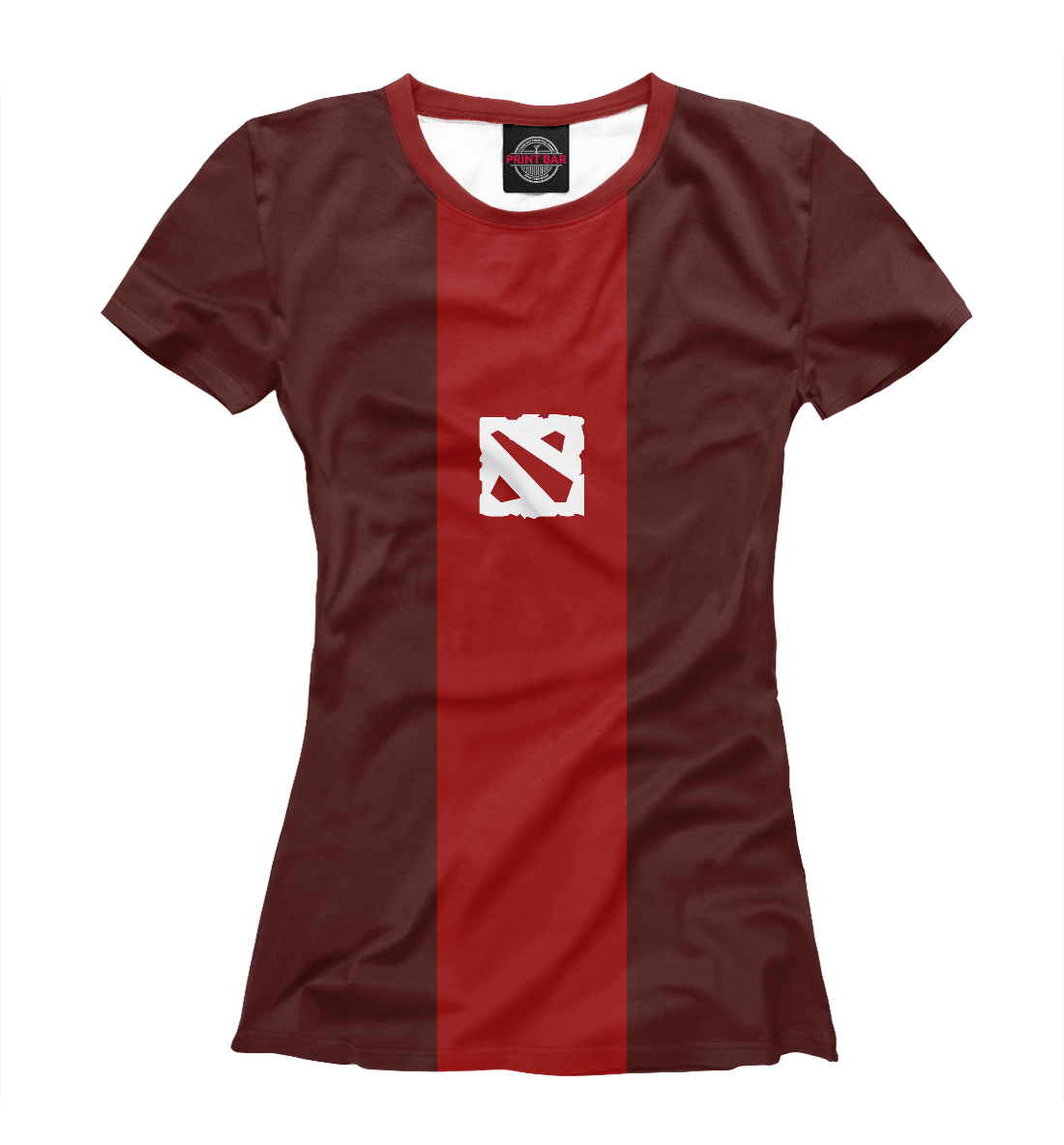 

Dota 2