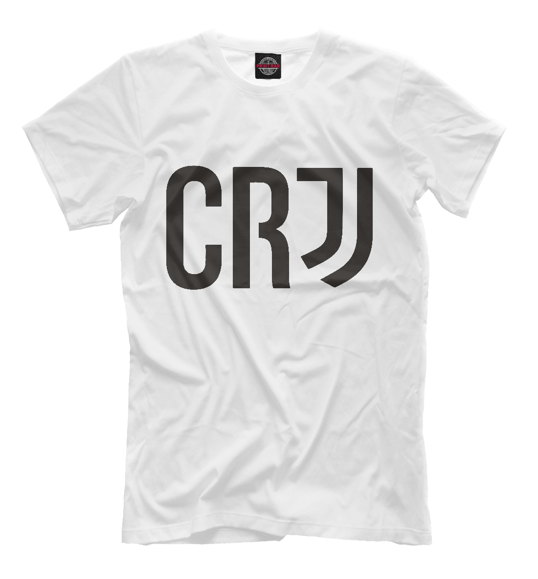

Ronaldo - Juventus
