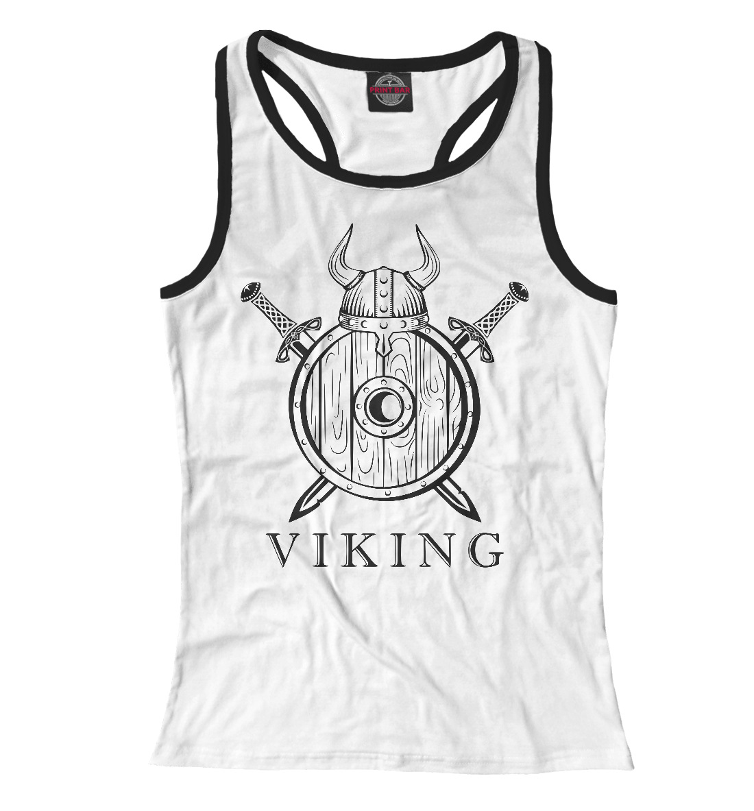 

Viking