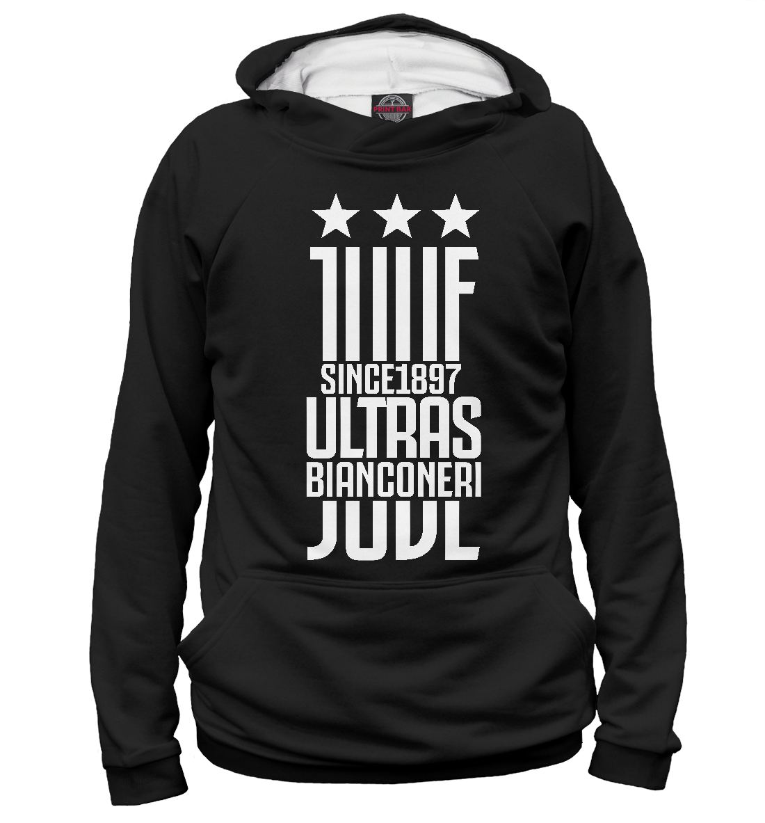 

Juventus Ultras