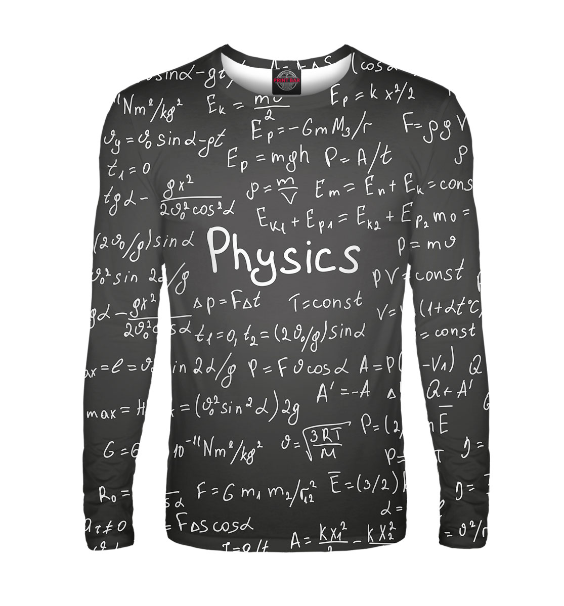 

Science