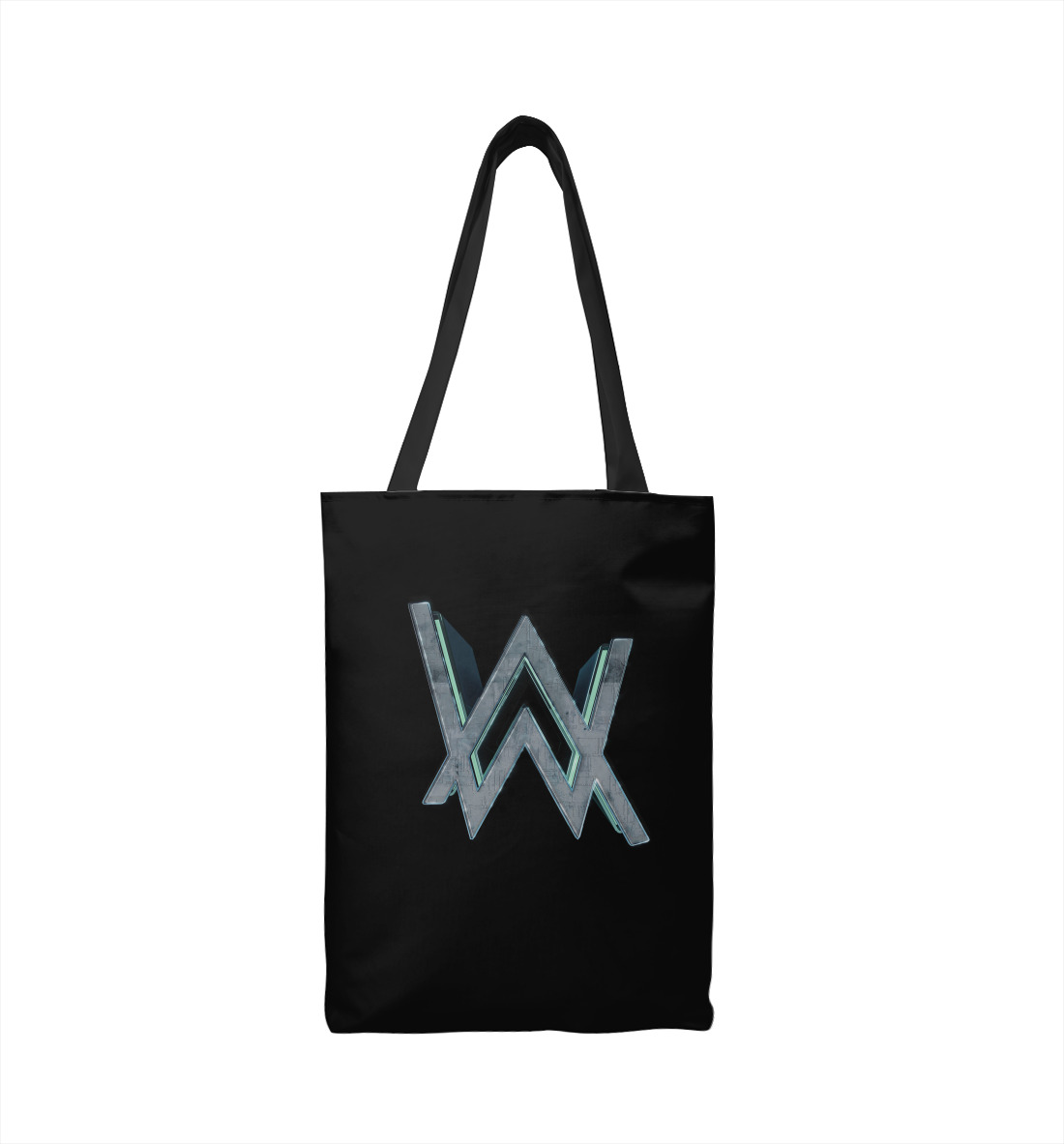 

Alan Walker