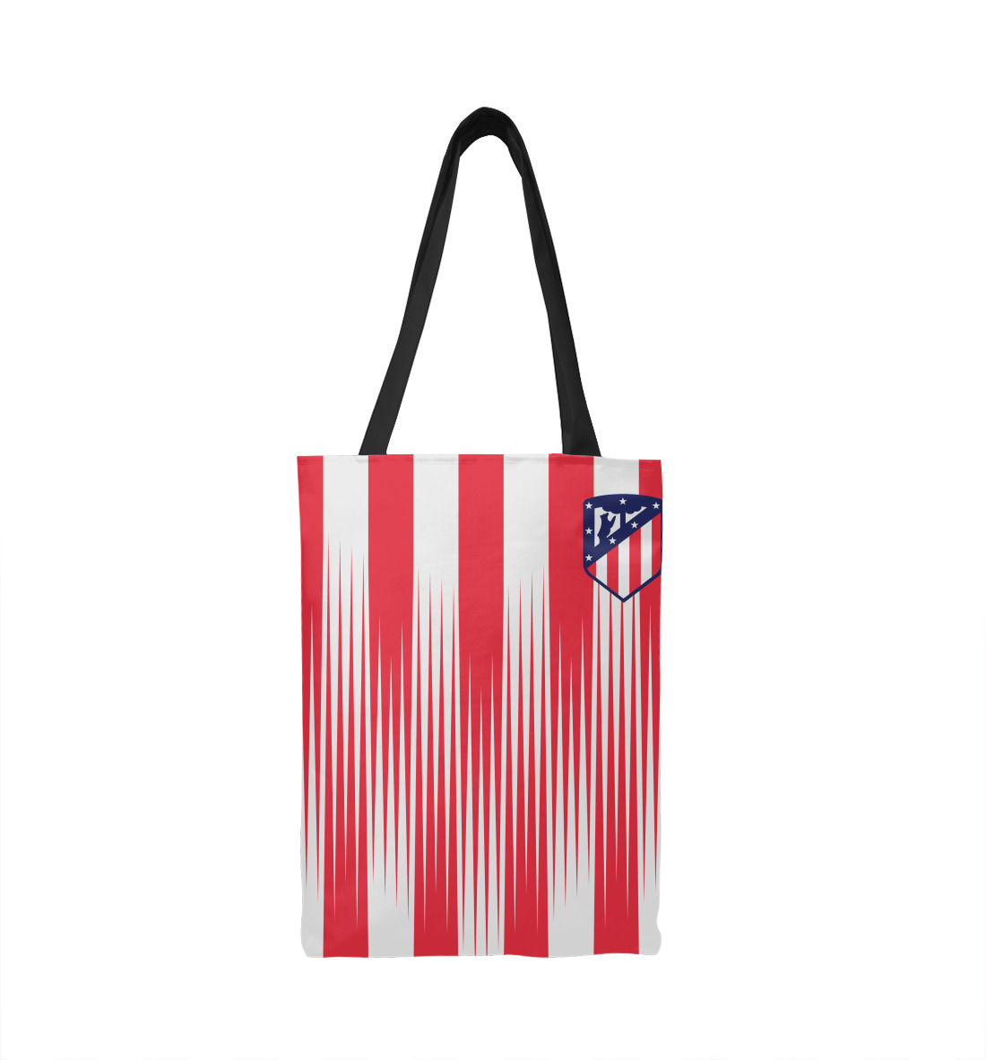 

Гризманн Форма Домашняя 18/19