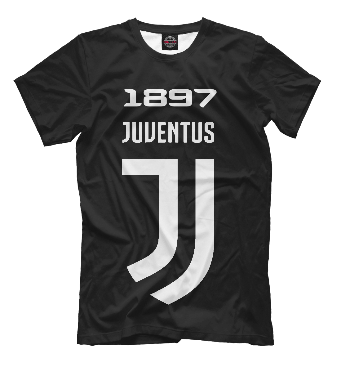 

Juventus