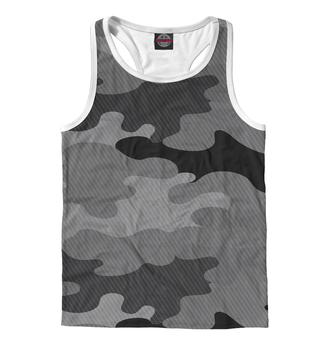 

camouflage gray