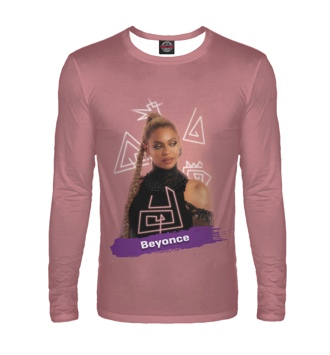 

Beyonce Knowles