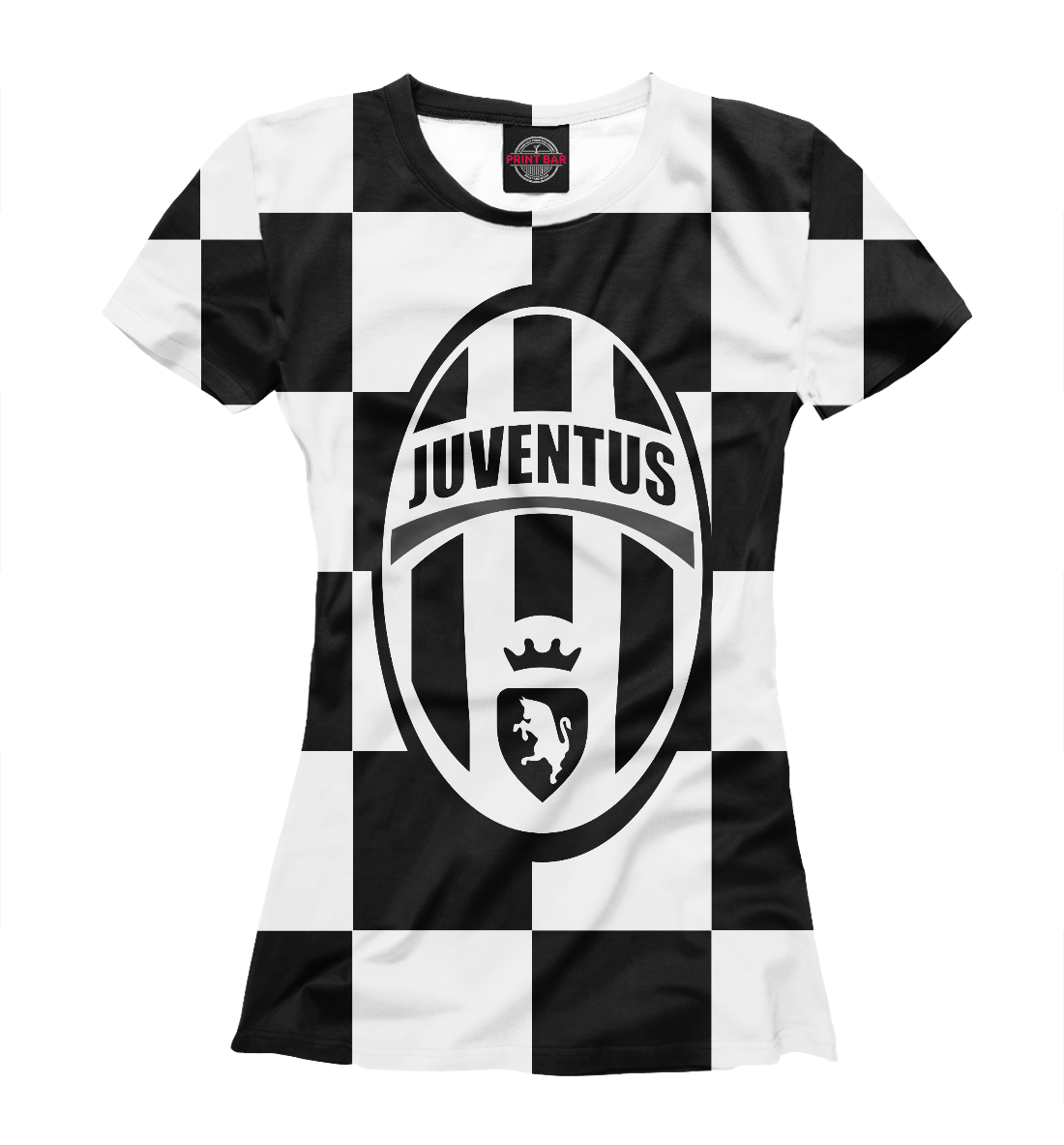 

Juventus
