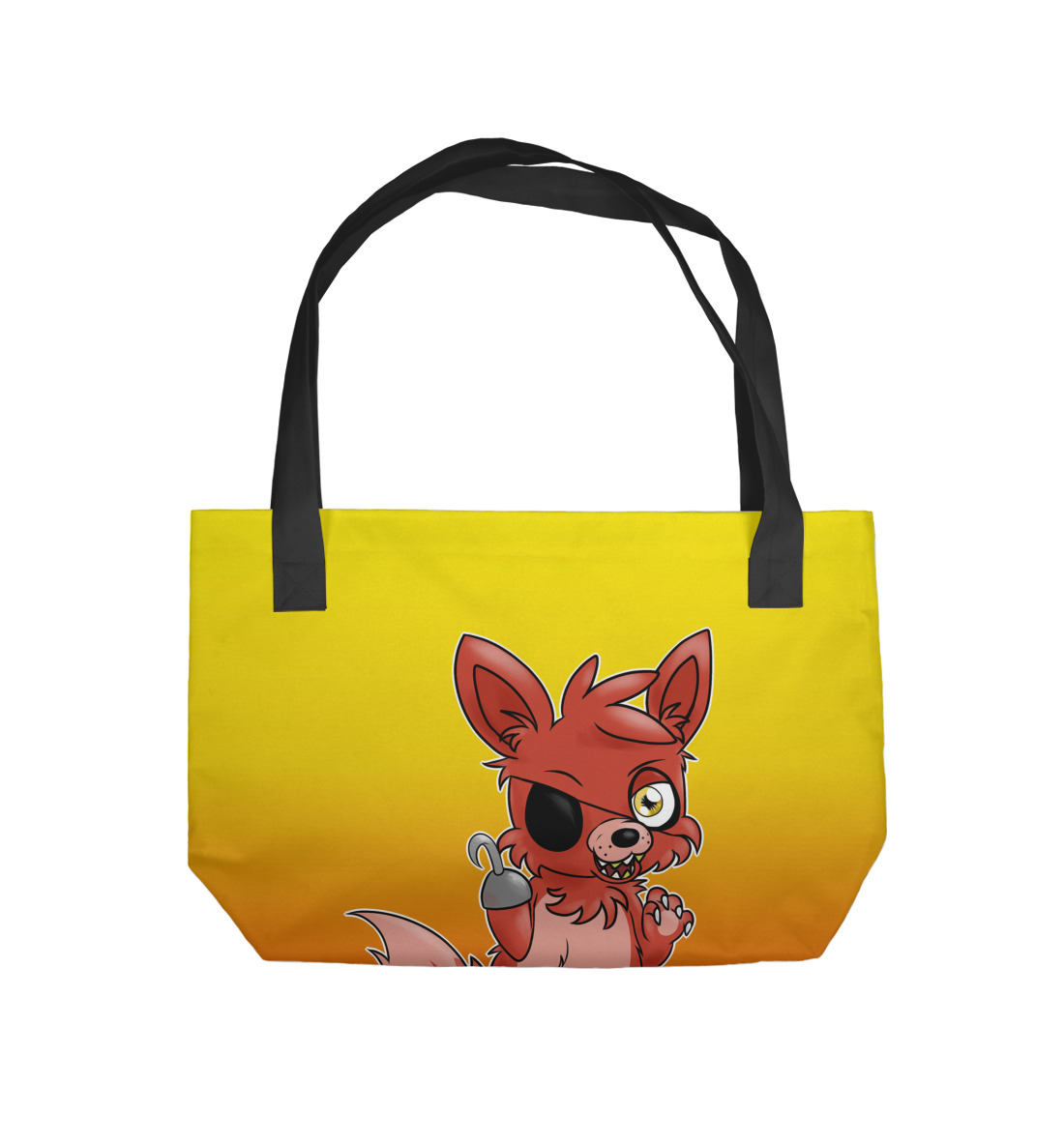 

Five Nights At Freddy's