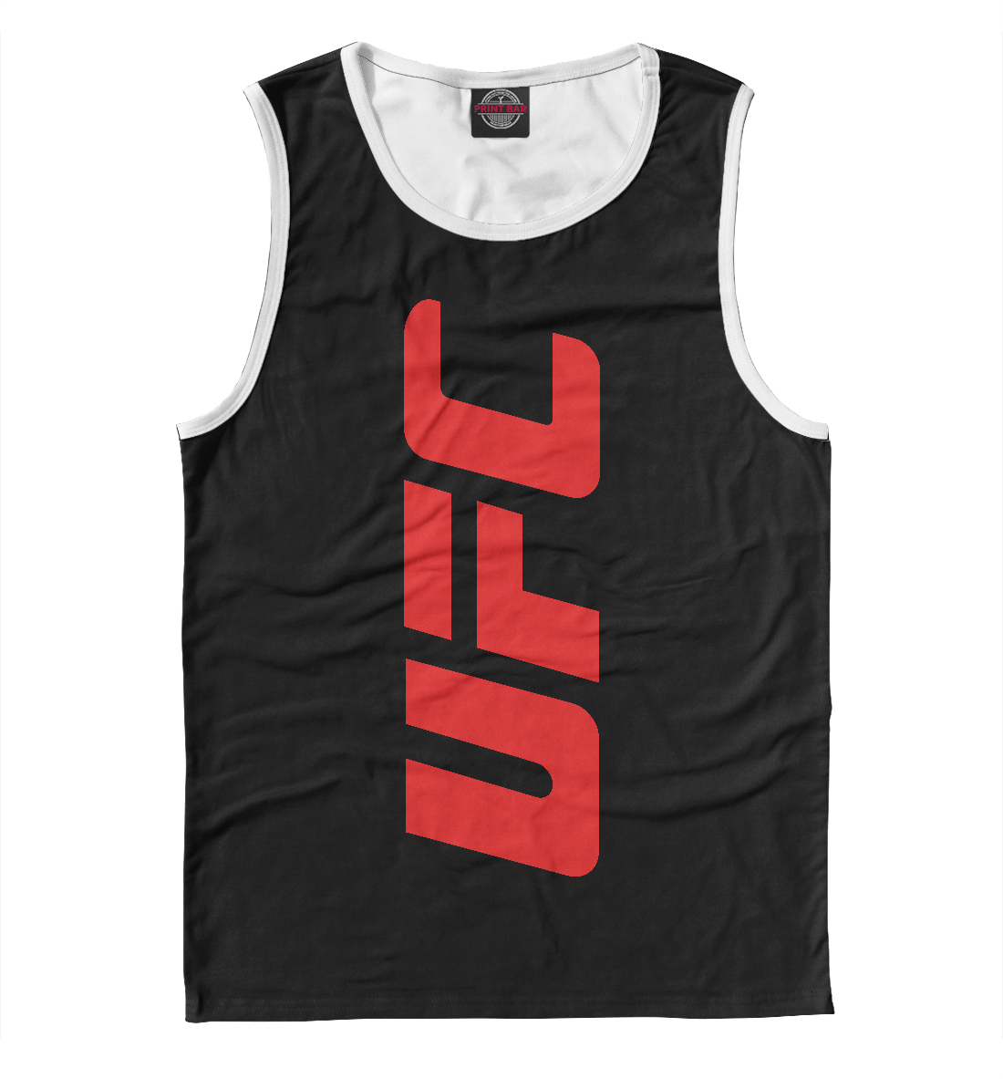 

UFC
