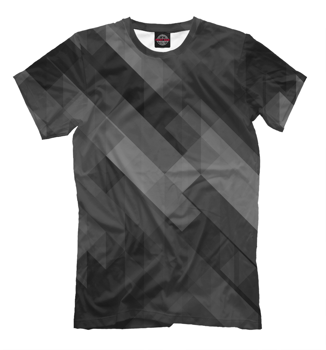 

Geometric