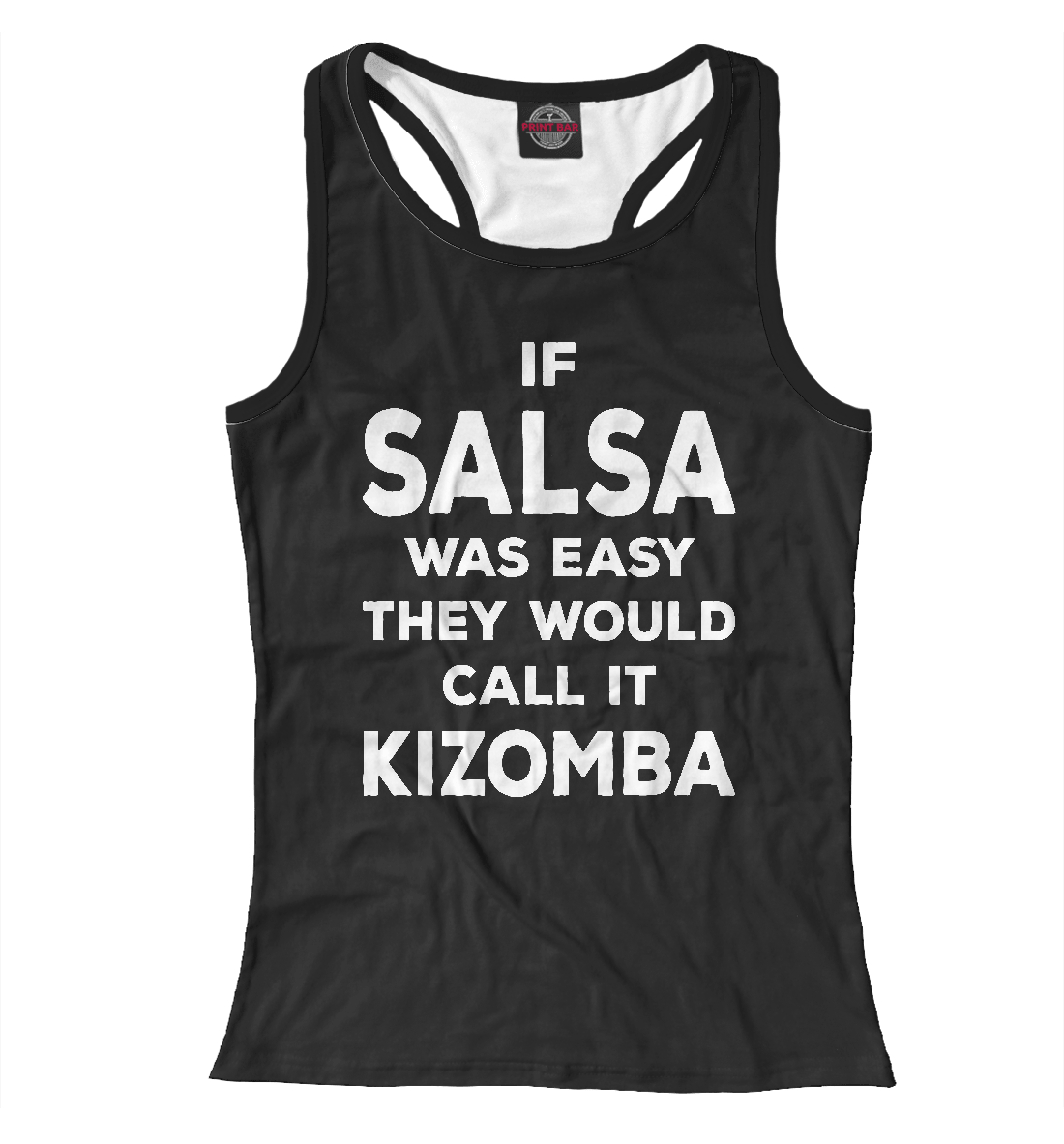 

Salsa