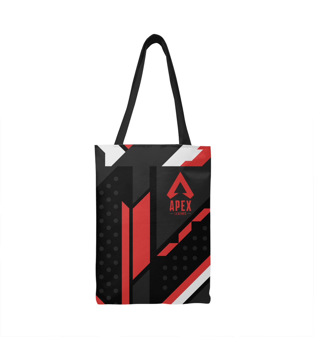

Apex Legends