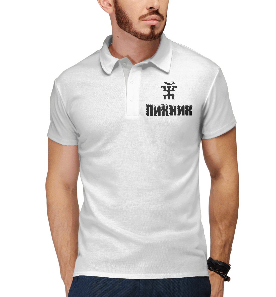 

Пикник