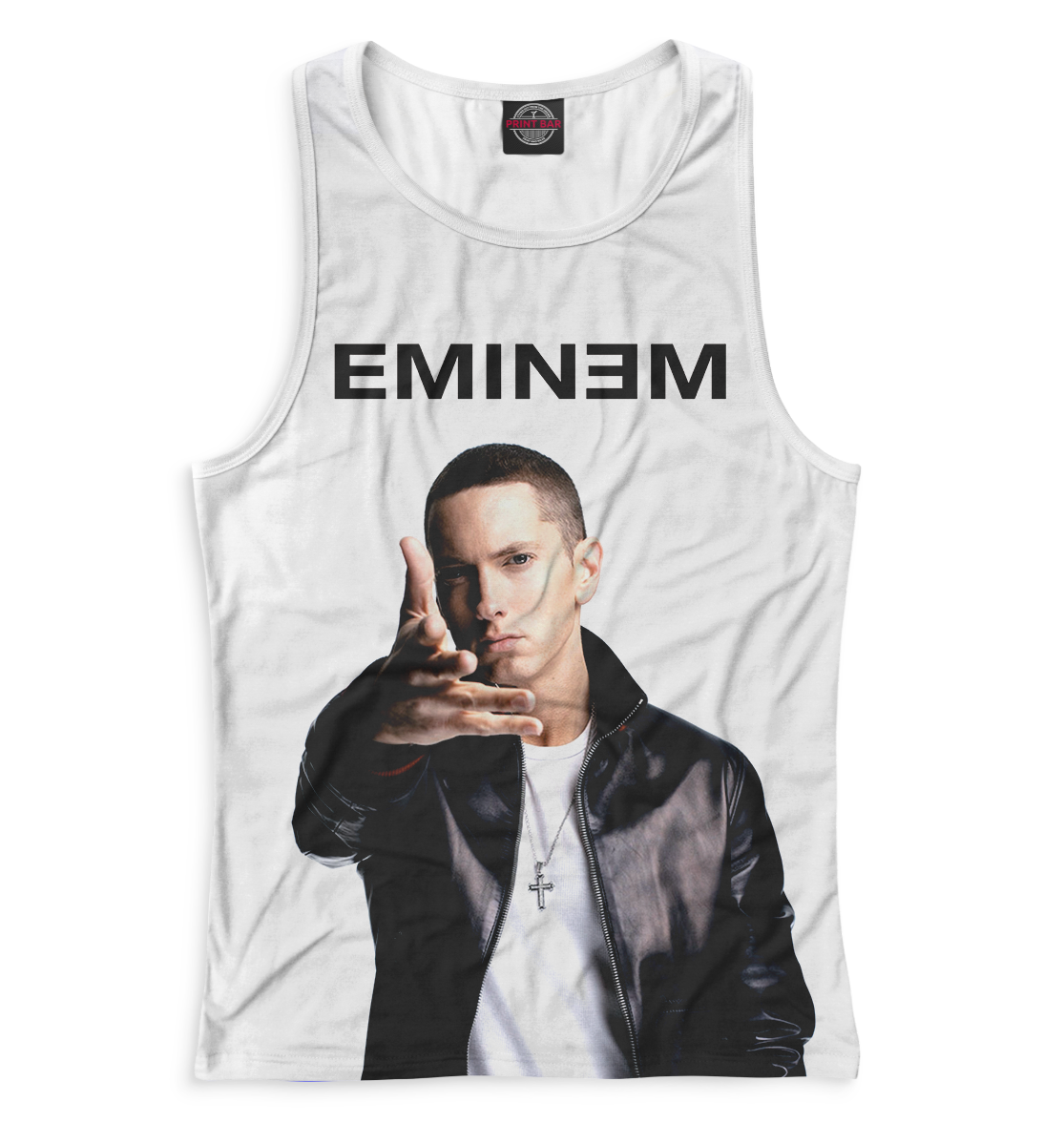 

Eminem