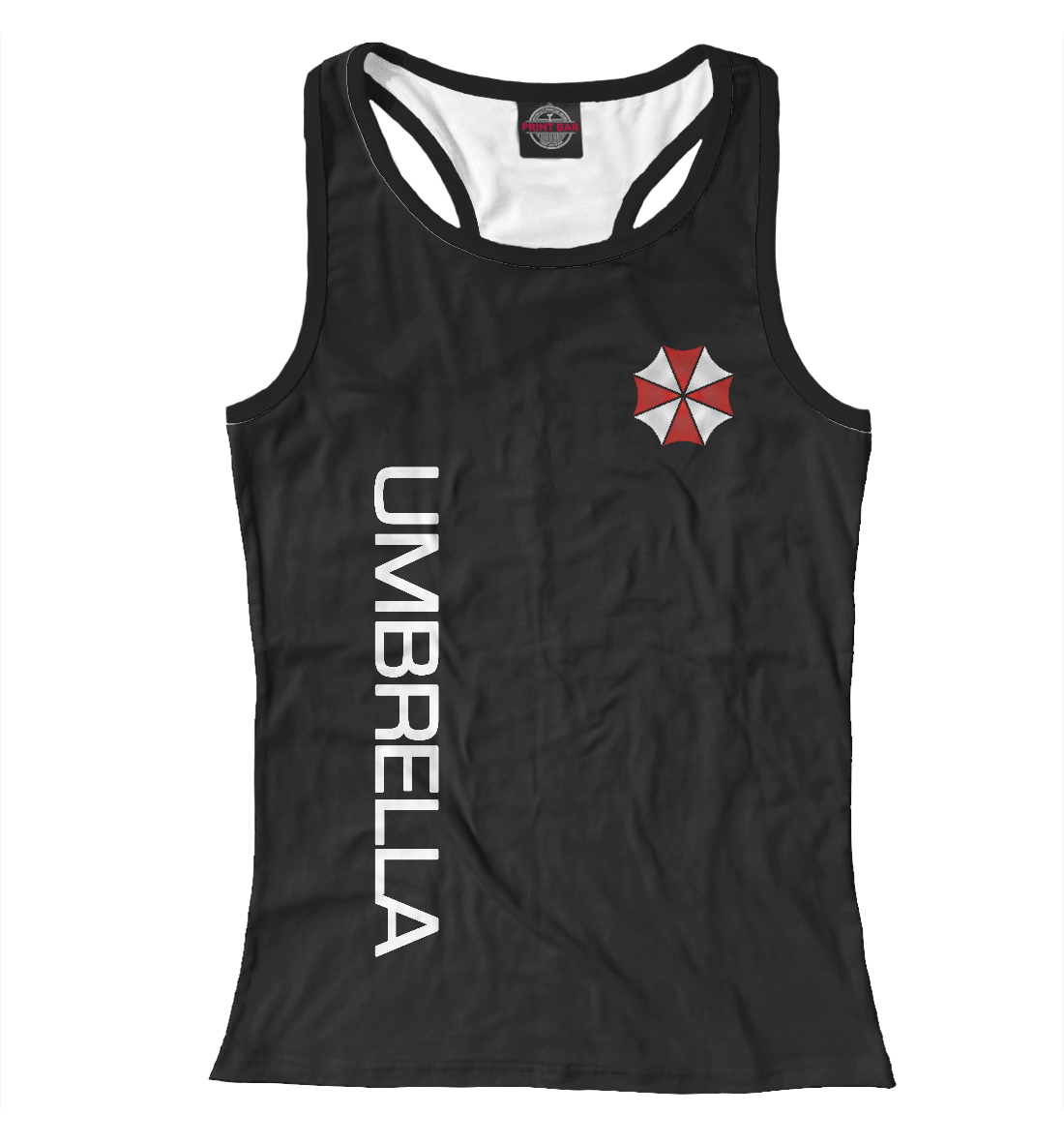 

Umbrella